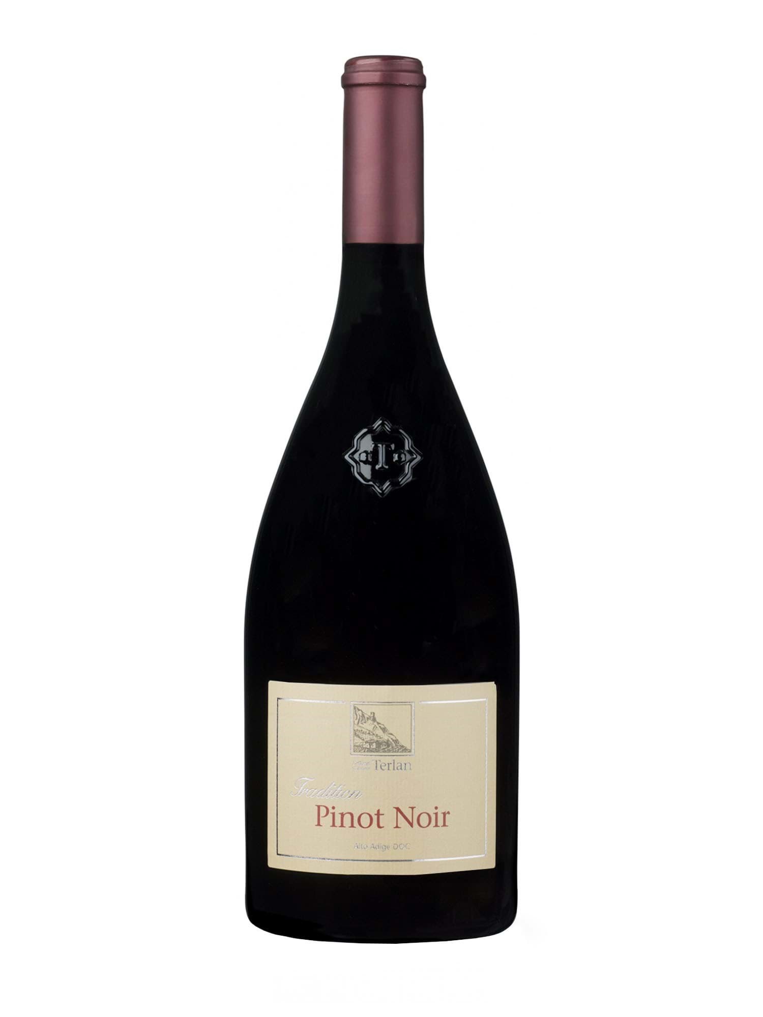 Cantina Terlano Tradition Pinot Noir